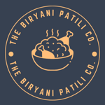 The Biryani Patili Co.
