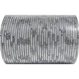 Omsar Jewelry Metal Bangle Set (Pack of 10) Omsar Jewelry Metal Bangle Set (Pack of 10)