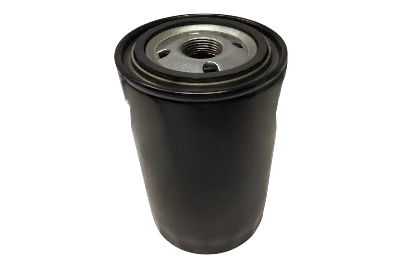 Purolator Oil Filter AV707770