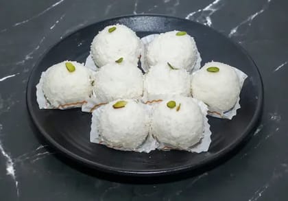 Kacha Gola Sandesh