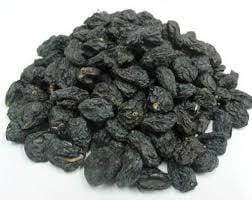 Manuka 250gm