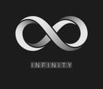 Infinity Brand