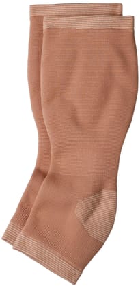 Oppo Firm Support Stocking - Large