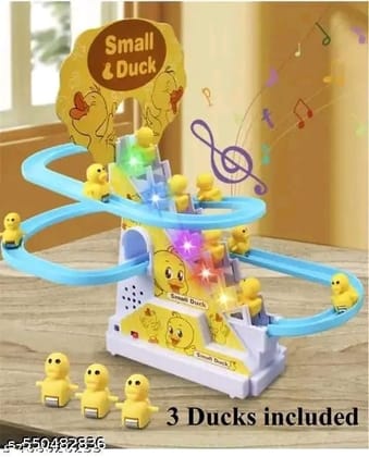 Small Duck Game Small Duck Game