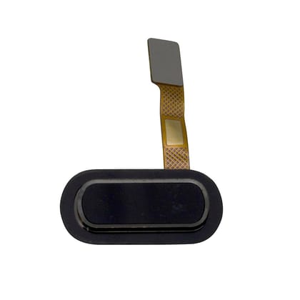 Main Menu Home Button Flex Cable for Oneplus 2