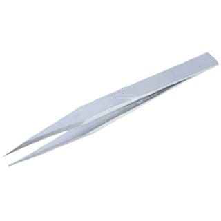 Scorpion Stainless Steel Pointed Tip Tweezer