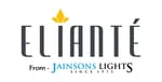 Jainsons lights