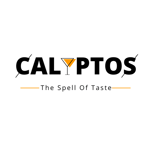 CALYPTOS