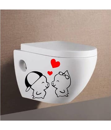Decor villa Vinyl Wall Stickers