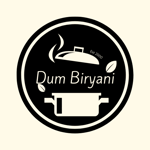 Dum Biryani