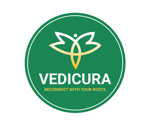 VEDICURA PHARMA PRIVATE LIMITED