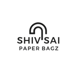 Shiv Sai Paper Bagz