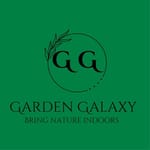 Garden Galaxy