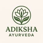 Adiksha Ayurveda Adiksha Ayurveda