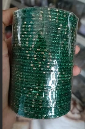Bangles 1 dozen