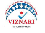 SRI VIJAYA DRY FRUITS SRI VIJAYA DRY FRUITS