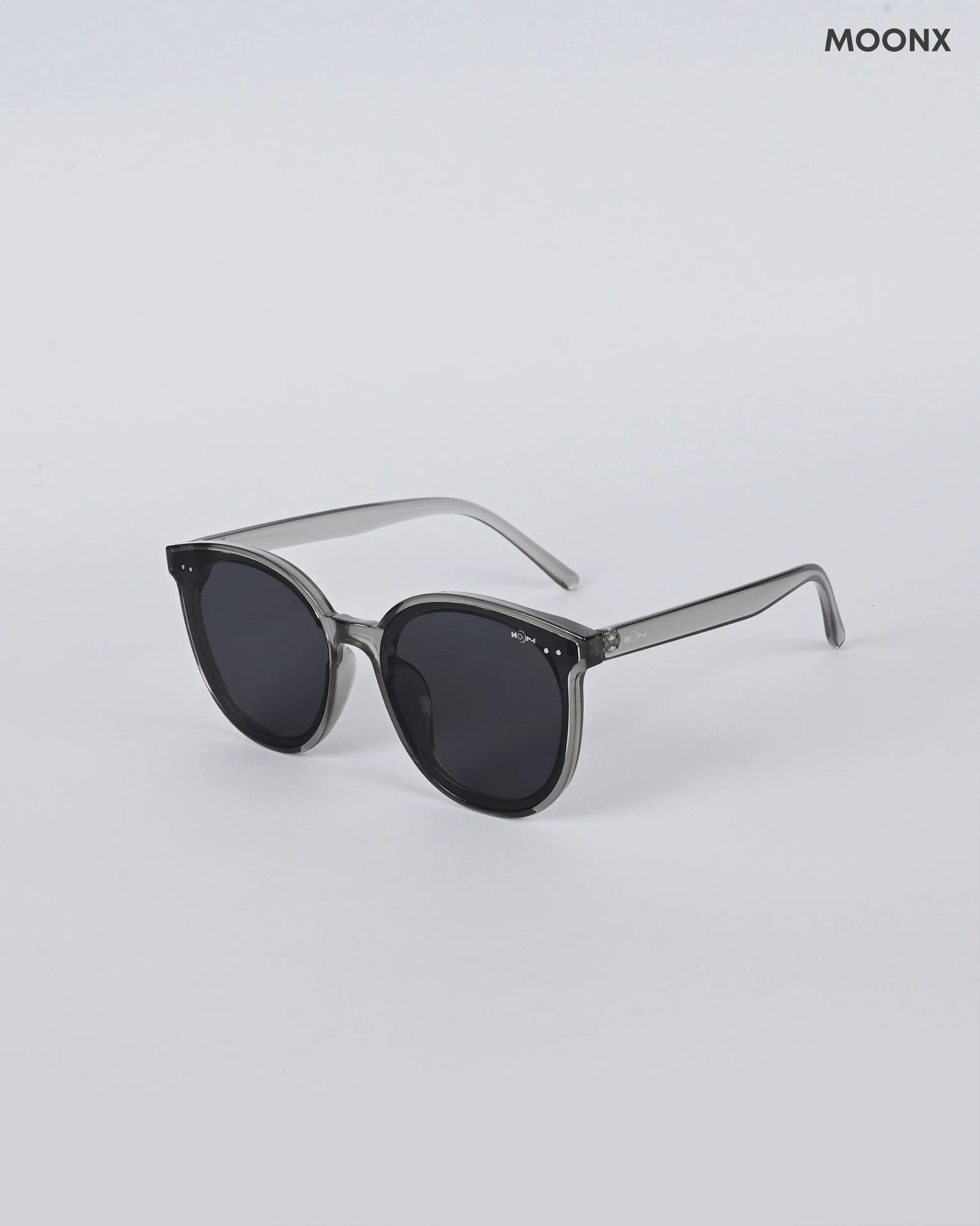 MOONX X-NEREID S4