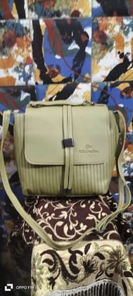 Women Hand Bag