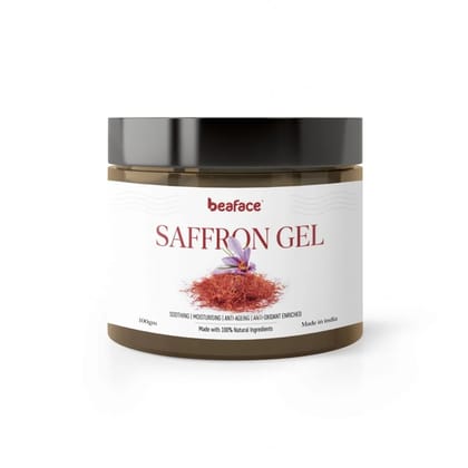 Saffron-gel-skin-regeneration-soothing-cooling-anti-aging-wrinkles Saffron-gel-skin-regeneration-soothing-cooling-anti-aging-wrinkles