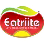 Eatriite