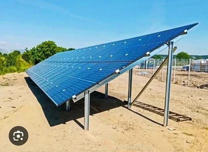 Subsidy Solar Rooftop System 1 kW