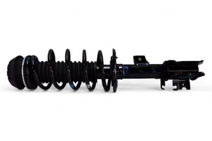 Gabriel Front Suspension Strut Assy - LH AV399323