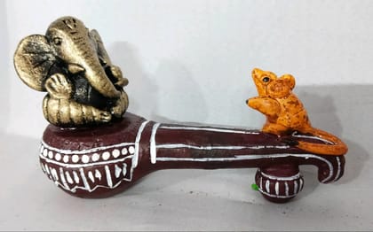 Terracotta Home Decor