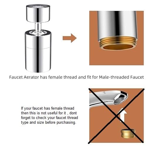... ...