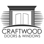 Craftwood