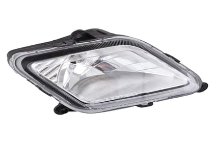 Uno Minda Front Fog Lamp - RH FF-5045M