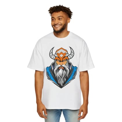 HK000022-1 Regular Fit