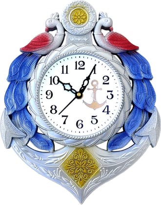 ChronikosCircularAnalog ACO