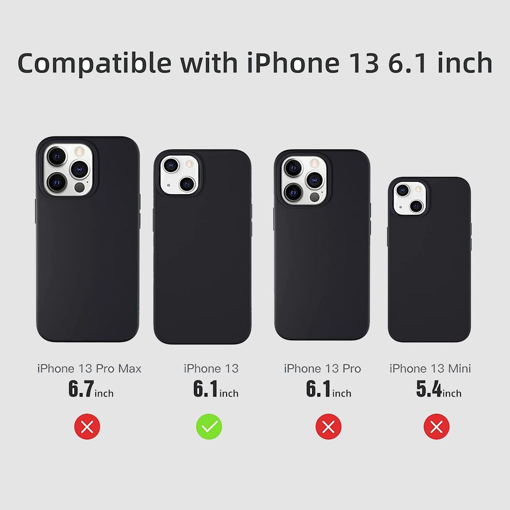 Product Image Product Image
