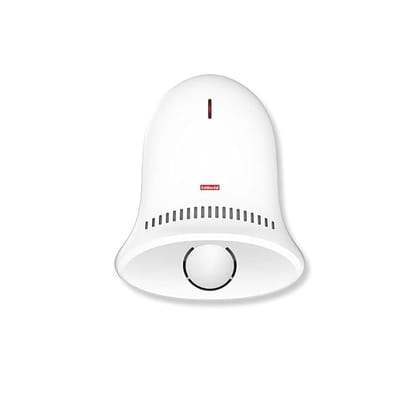 Ek Mantra - Gayatri Mantra Door Bell_assorted colour