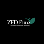 ZED Pure