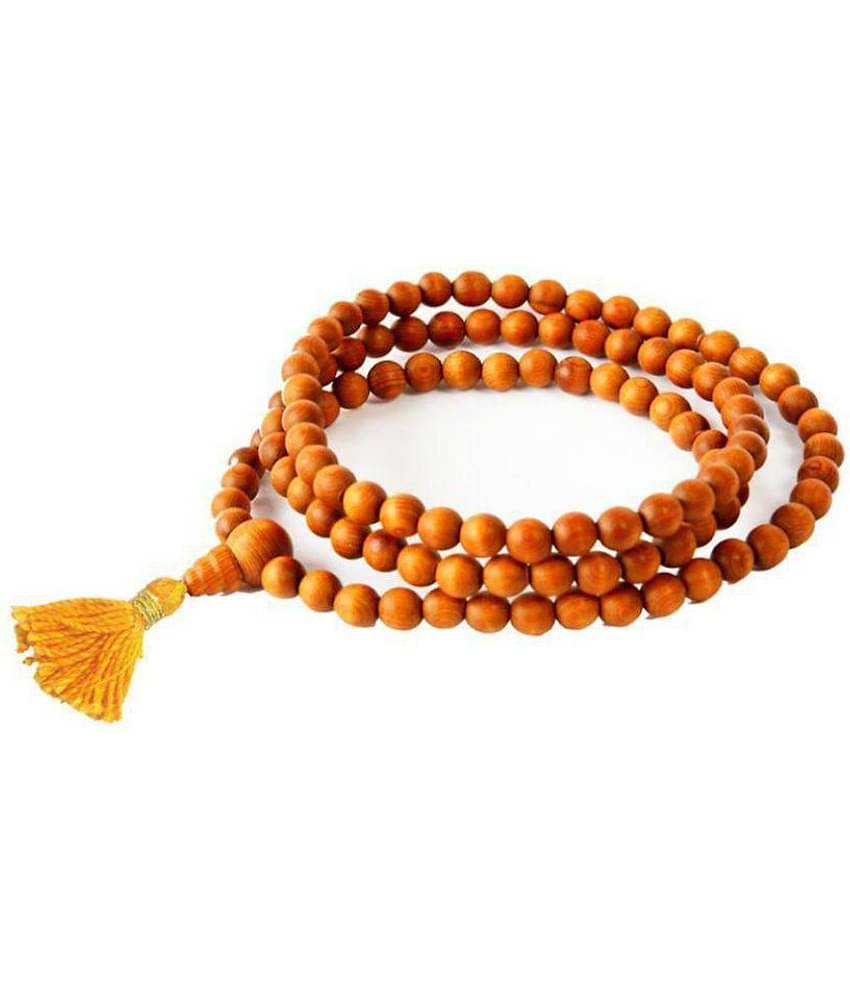 vastughar Chandan Mala