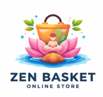Zen Basket