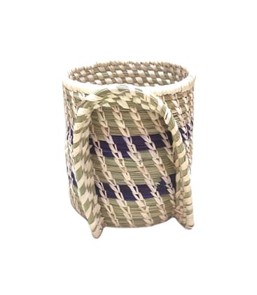 Sabai Grass Planter