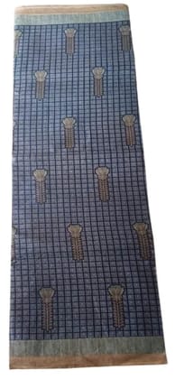 Elegant Cotton Sarees