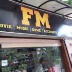 FM Store