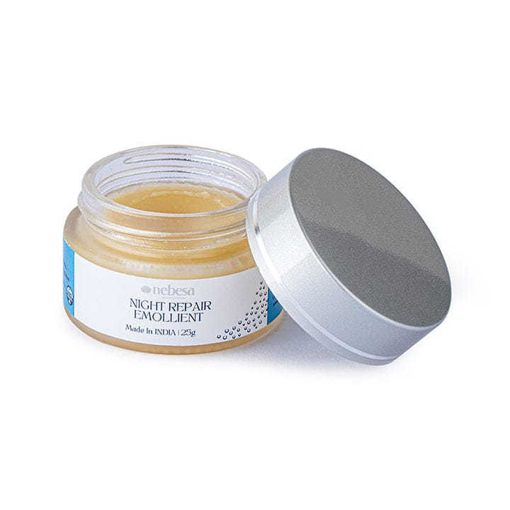 Night Repair Emollient-25 g