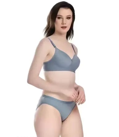 ... ...