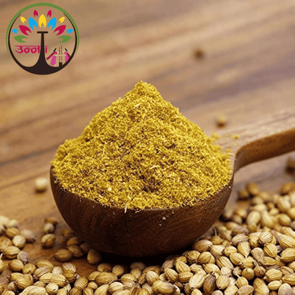 Prerna Unnati Coriander Powder or Dhaniya Powder 200g