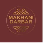 Makhani Darbar