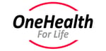 OneHealth Store