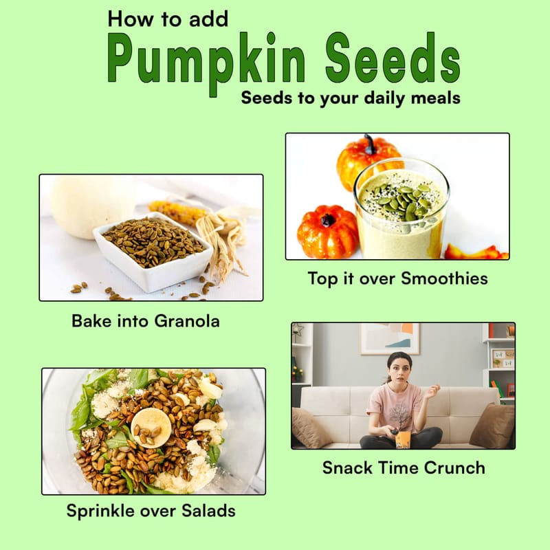 ... ...