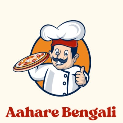 Aahare Bengali