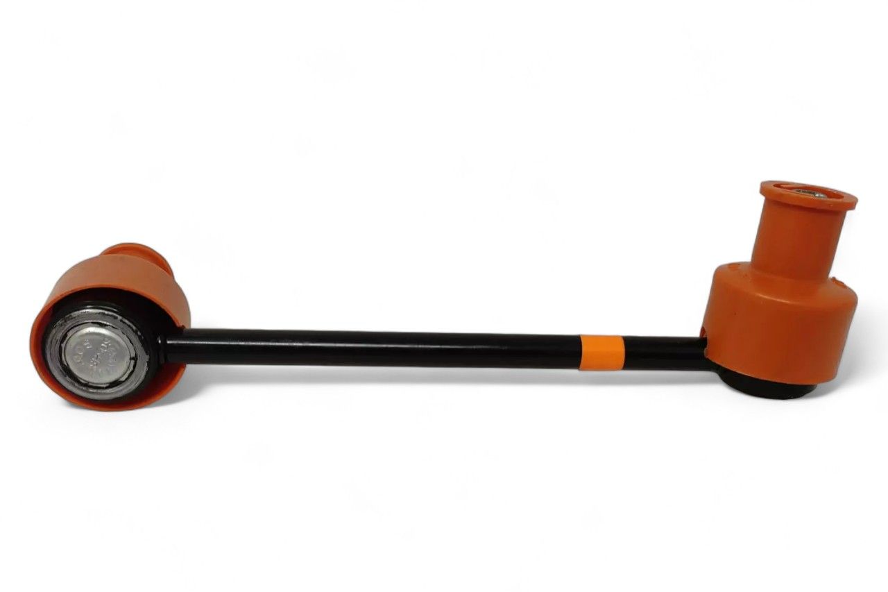 Monroe Rear Stabilizer Link - LH AV624946