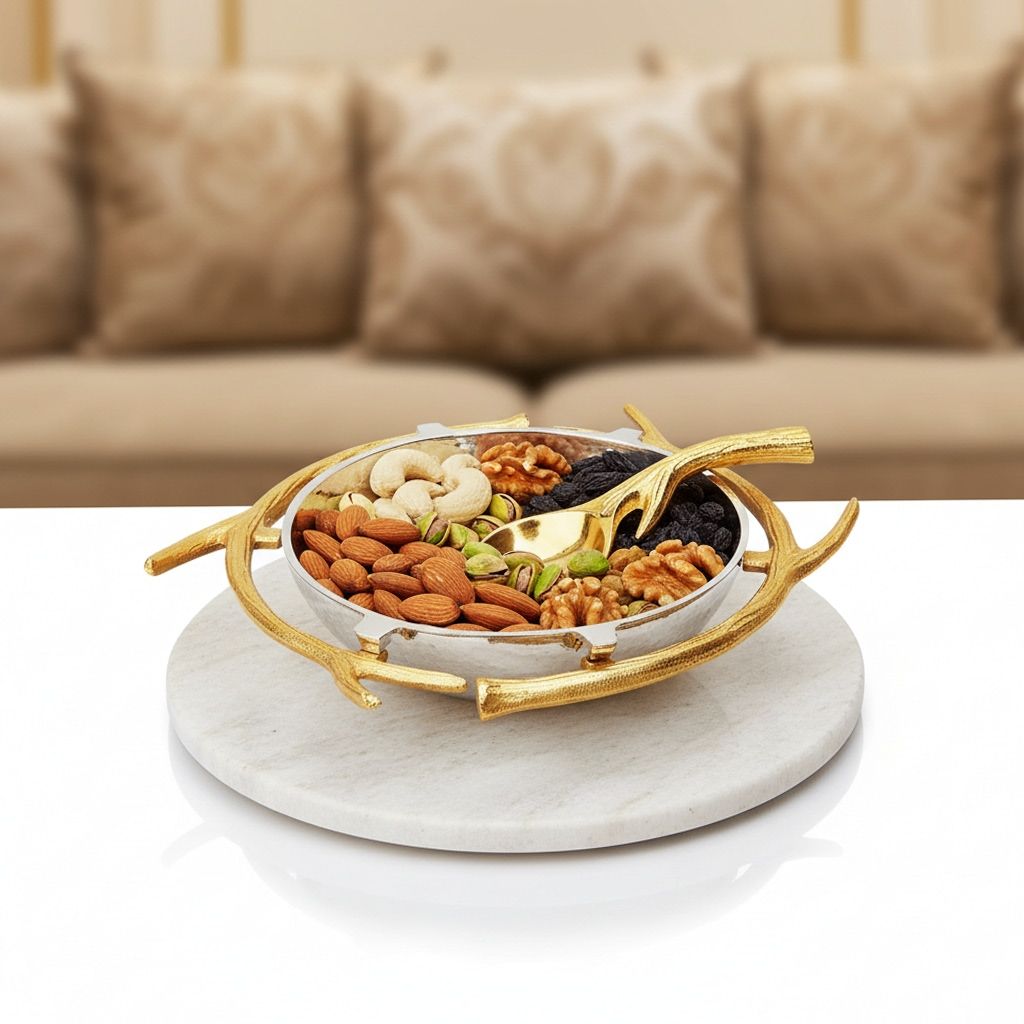 Brand seal