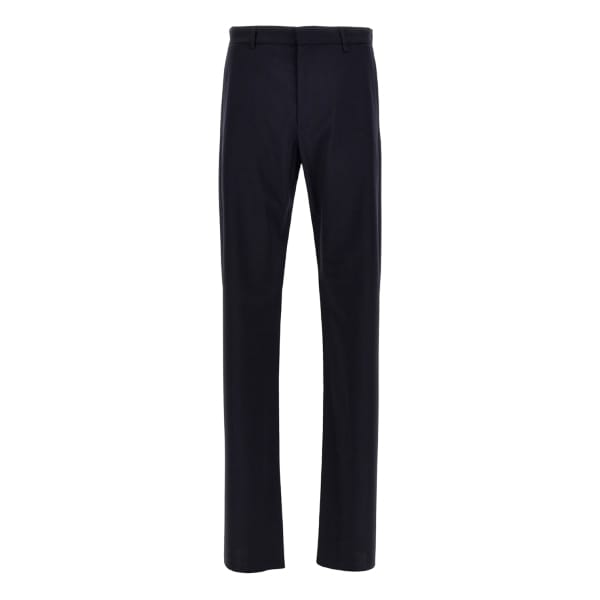 Pant (Size-XL)